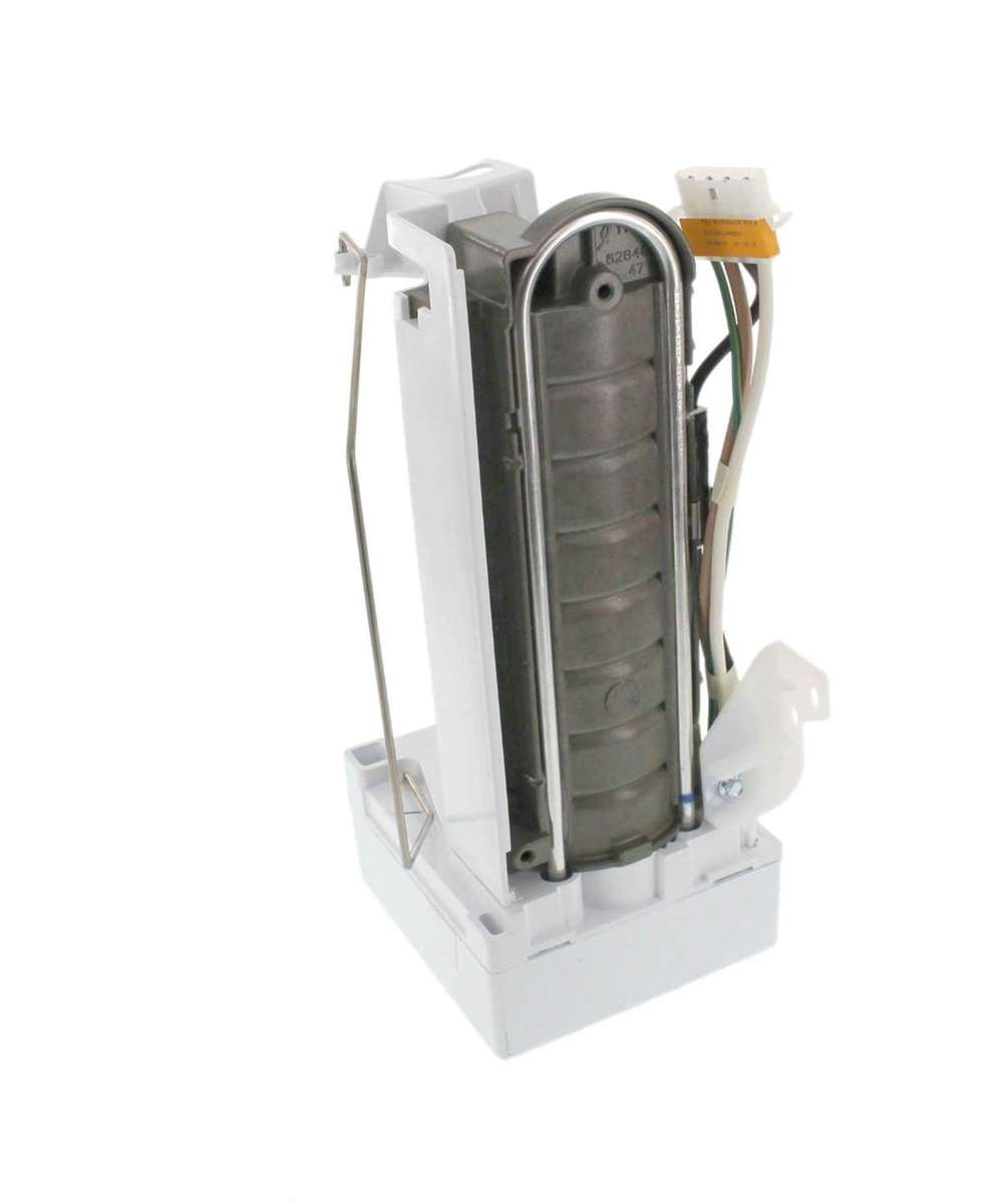 1129313 - Genuine OEM Whirlpool Refrigerator Complete Ice Maker Kit